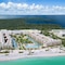 Majestic Mirage Costa Mujeres, All Suite Resort - All Inclusive - map