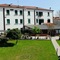 Villa Orio E Beatrice - map