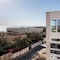Hotel Netum Mare - map