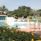 Le Rocce Antiche Hotel Resort - map