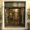 Condotti Boutique Hotel - map