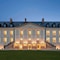 Dolce By Wyndham Versailles - Domaine Du Montcel - map
