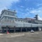 Alltrue Sydney Hotel Batam Center - map
