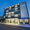 Aston Emidary Bangka Hotel And Conference Center - map