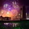 Centre Point Danang Hotel & Residence - map
