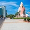 InterContinental Residences Nha Trang by IHG - map