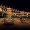 Holiday Inn Resort The Squire at Grand Canyon - map