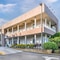 Hilton Vacation Club Grande Villas Orlando - map