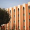 Azalai Hotel Ouagadougou - map