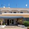 Gh Hotel Diana - Santa Teresa Gallura - map