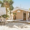 Hotiday Apartments Cefalù - map