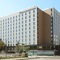 Daiwa Roynet Hotel Morioka Ekimae - map