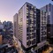 Hotel The Botanik Sewoon Myeongdong - map