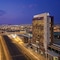 Doubletree By Hilton Madinah Gate - map