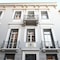 Neapolis 1897 Boutique Hotel - map