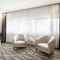 Lilium Hotel & Suites - map