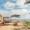 Armony Marival Resort & Spa Punta De Mita Mgallery - map