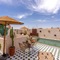 Riad Nowara & Spa - map
