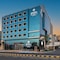 Braira Abha Hotel - map