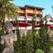 March Hotel & Suite Riverside - map