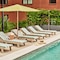 The Ann Savannah, Apartments By Marriott Bonvoy - map