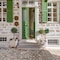 Palazzo Santa Maria - Historic Hotels Of Europe - map