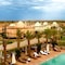 Terre Resort & Spa - map