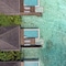 Dusitd2 Feydhoo Maldives - map