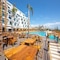 San Angelo Luxury Resort - Adults Only - map