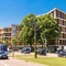 V7 Boutique Appartements - map