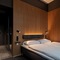 Zleep Frankfurt Airport Kelsterbach - map