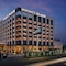 Hyatt Place Aurangabad Airport - map