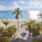 Nala Maldives by Jawakara - map
