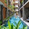 Daisy Boutique Hotel & Apartment - map