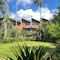 Nacpan Beach Resort Managed By H Hospitality Group - map