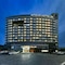 Atour Hotel (Majuqiao, Yizhuang Xincheng) - map