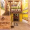 Solaria Hotel Hanoi - map