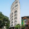 Hanoi Plaza Suite Hotel & Spa - map