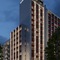 Residence Inn By Marriott Lisbon - map