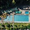 Apartments Am Camping Dornbirn - map