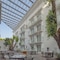 Intercontinental Presidente Puebla By Ihg - map