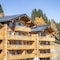 Swisspeak Resorts Thyon 4 Vallées - map