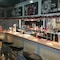 The Oddfellows Arms - map
