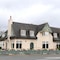 Spread Eagle, Gailey By Marston's Inns - map