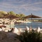 Nomade Temple Ibiza - map