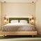 Hilton Garden Inn Chania City - map