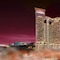 Signata Genting Highlands - map