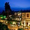 Alp Pa?A Hotel - map