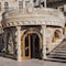 The Kingdom Of Cappadocia Luxury Cave Hotel - map