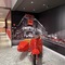 Radisson Red Ibirapuera - map